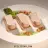 Tuna Pâté for Snacking