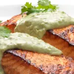 recetas