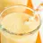 Caribbean Non-Alcoholic Cocktail