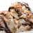 Coconut and Lemon Semifreddo FAGE Total