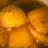Guava Syrup