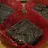 Fudge de Café
