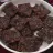 Fudge de Café