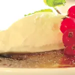Comida Internacional