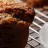 Apple and Cinnamon Muffins