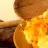 Macaroni and Cheese with FAGE Greek Yoghurt