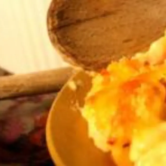 Macaroni and Cheese with FAGE Greek Yoghurt