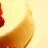 Greek Style Yoghurt Panna Cotta with Strawberry Sauce