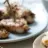 Chicken Canapés