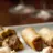 Lamb Canapés