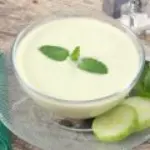 sopas