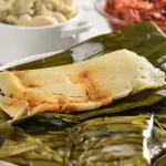 Mexicana 