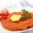 Breaded Milanesa
