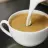 Coffee with Milk