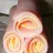 Ham and Cheese Taquitos
