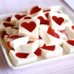 Postre