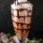 Choco Milkshake