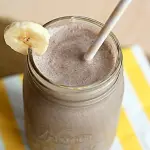 Batidos/Jugos