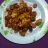 Devilish Cheese Sausage
