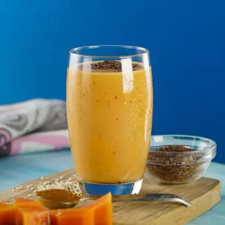3 Smoothies Saudáveis