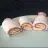 Ham and Cheese Rolls