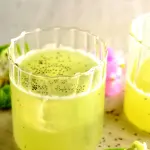 Bebidas