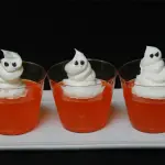 postres