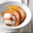 Caramelized Pineapple