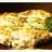 Cheese with Herbs and Ham