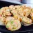 Sausage Casseroles