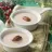 Christmas Walnut Cream