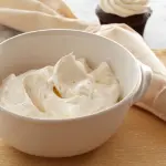 cubiertas