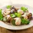 Escargots a la Bourguignonne