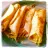 Flank Steak Burritos