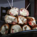 Tortillas
