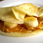 Crepas