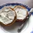Bagel with Cream Cheese