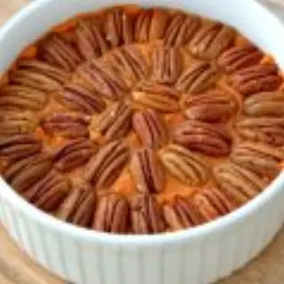 Autêntico Doce de Batata Doce