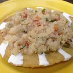 Acompañamientos