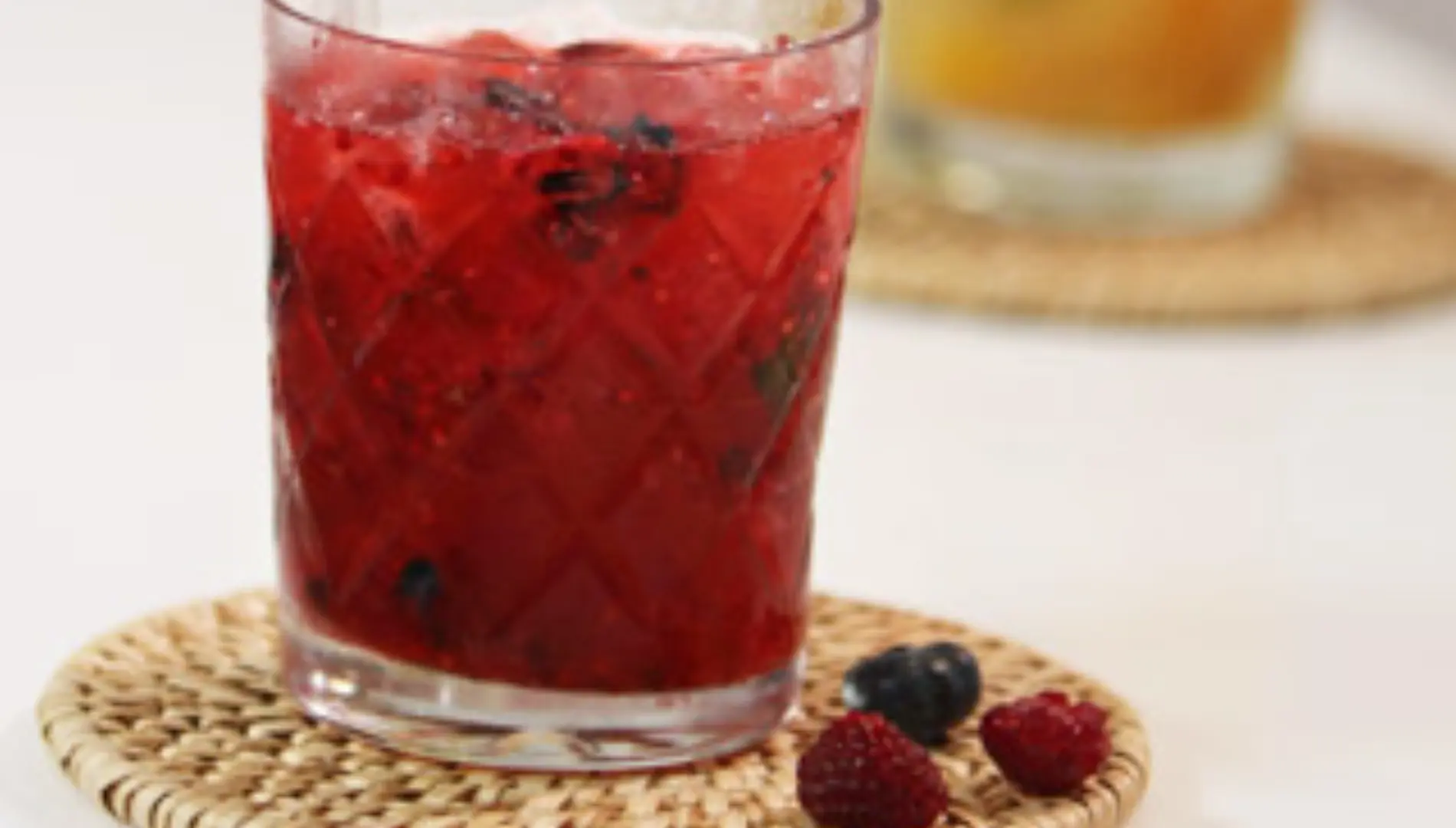 Absolut Raspberri Con Que Se Toma Top 18 con que se toma el vodka mới nhất 2022