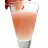 Lychee Drink