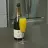 Mimosas