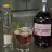 Porto Tonic