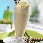 bebidas