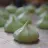 French Meringue