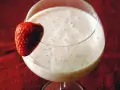 Batido de Iogurte com Fruta