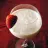 Batido de Iogurte com Fruta