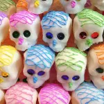 dulces