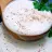 Bechamel Sauce
