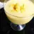 Batido de Manga